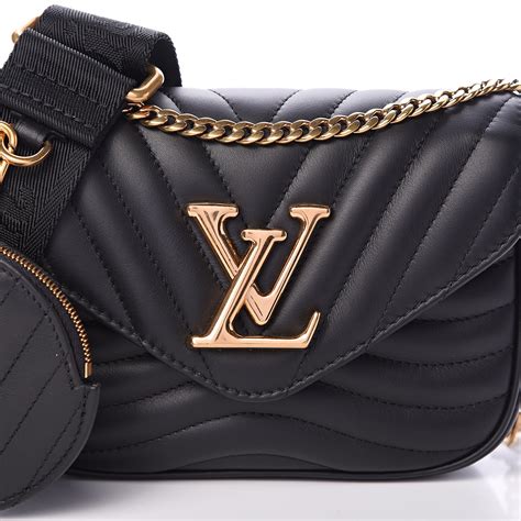 borsa multi pochette new wave louis vuitton|louis vuitton handbags.